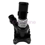 31686046 Oem Thermostat With Seal For 2014-2025 Volvo 2.0T XC40 XC60 XC70 XC90. Fixed Price $58.60.