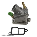 Engine Coolant Thermostat Beck/arnley 143-0865. Fixed Price $171.99.