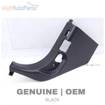 2011-2017 Bmw X3 35IX F25 Front Left Lower Kick Panel Cover / Trim 9175043. Fixed Price $19.99.