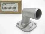 Jasper 12511715 Coolant Water Thermostat Housing For 1987-1992 Gm 2.5L Iron Duke. Fixed Price $17.95.