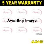 Fits Jeep Cherokee 1997-2001 Vw Corrado 1992-1995 Thermostat Coolant Ams #1. Fixed Price $18.98.