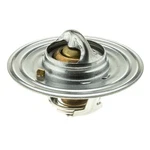 Motorad 2006-180 High Flow Thermostat Degrees. Fixed Price $23.89.