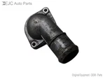 Thermostat Housing For 12-14 Subaru Impreza 2.0 11060AA270 Gas. Fixed Price $19.95.