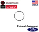 Engine Coolant Outlet Gasket Motorcraft RG-619 96JV-8255-CB. Fixed Price $8.19.