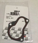 Fel-pro 35644 Engine Coolant Thermostat Housing Gasket For Tacoma, 4RUNNER, T100. Fixed Price $9.50.