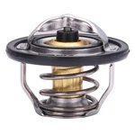 New Thermostat For Buick Regal Verano Chevy Hhr Cobalt Pontiac Solstice Plastic. Fixed Price $8.79.