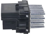 For 2006-2011 Cadillac Dts Blower Motor Resistor Front Api 81346CVKS 2010 2007. Fixed Price $51.28.