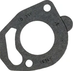 Stant/motorad Engine Coolant Thermostat Housing Gasket (27160). Fixed Price $21.46.