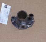 90 94 Ford F150 Bronco F250 F350 5.8L 5.0L Thermostat Housing F0TE-8592-AA. Fixed Price $29.00.