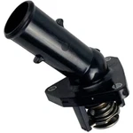 143-0893 Beck Arnley Thermostat For Toyota Tacoma Tundra 05-14. Fixed Price $54.45.
