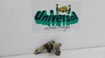 1997 Toyota Avalon 3.0 Liter Thermostat Housing. Fixed Price $44.98.