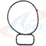 Engine Coolant Thermostat Gasket Apex Automobile Parts AWO2230. Fixed Price $25.99.