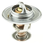 Motorad/ Cst 228-195JV Standard Thermostat Oem. Fixed Price $22.77.
