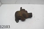 1948 1949 1950 1951 1952 Chevrolet Gmc Truck Thermostat Housing Neck Inline 6. Fixed Price $74.79.
