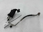 2009-2012 Ford Escape A/c Drier Receiver Accumulator Oem 9L84-19E961-AD. Fixed Price $38.50.