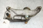 78-84 Porsche 928S Engine Thermostat Housing 9281061614R 4.7L 5.0L M28 LM04. Fixed Price $107.99.