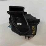 2013-2019 Ford Explorer Flex Air Intake Filter Housing Assembly 3.5L W/turbo Oem. Fixed Price $99.99.