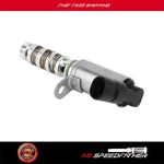 Engine Variable Timing Solenoid Kia Forte 2.0L 14 15 16 New. Fixed Price $16.79.