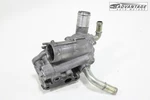 2016-2022 Honda Hr-v 1.8L Engine Coolant Housing Case Thermostat Oem. Fixed Price $39.99.