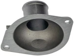Dorman 902-5098 Engine Coolant Thermostat Housing. Fixed Price $27.58.