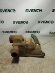 Detroit Diesel 8V92 Marine Engine Thermostat Housing 5127599 5122143 5117546. Fixed Price $315.00.