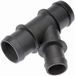 Radiator Coolant Hose Connector-engine Dorman 902-719. Fixed Price $12.08.