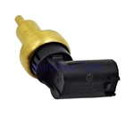 0009050600 0009056102 Oem Engine Coolant Temperature Sensor For Mercedes C300. Fixed Price $21.79.