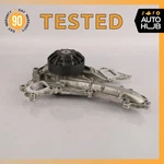 Mercedes W205 C43 Amg M276 Engine Coolant Motor Water Pump 2762010701 Oem. Fixed Price $91.30.
