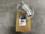 Engine Coolant Water Outlet 85058 For 1981-1987 Toyota Land Cruiser. Fixed Price $85.00.