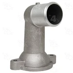 Four Seasons 85089 Water Outlet. Fixed Price $42.25.