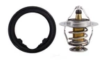 172F/78C Thermostat Aisin THH017. Fixed Price $30.75.