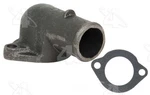 Engine Coolant Water Outlet Seasons 85104. Fixed Price $28.98.