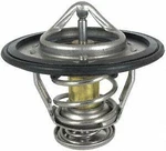 172F Xactstat Thermostat Stant 48227. Fixed Price $23.09.