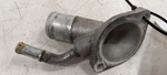Nissan Rogue Thermostat Housing Mount Bracket 2012 2013 2014 2015 Oem. Fixed Price $16.36.