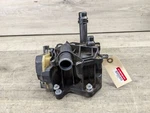 Oem Bmw F22 F23 F30 F32 G30 G12 Engine B58 Motor Heat Coolant Thermostat Module. Fixed Price $119.95.