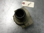 Rear Thermostat Housing 11-13 Ford F-150 5.0 BR3E8A587MA. Fixed Price $34.95.