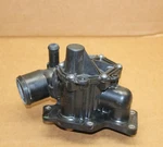 Genuine Mopar Thermostat 68361650AH. Fixed Price $87.60.