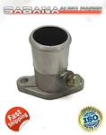 New Water Outlet For Toyota 4RUNNER T100 Tacoma 2.4L 2.7L. Fixed Price $22.95.