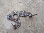 Honda Civic MK8 Sedan/saloon Water Pump Sensor Harness Stay 36536RNAA00. Fixed Price $12.40.