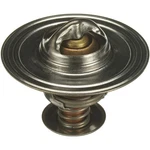 Gates 33888 Oe Type Engine Coolant Thermostat. Fixed Price $36.20.