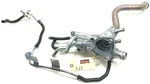 2018-2022 Honda Accord 1.5L Thermostat Assembly W/ Housing Oem.. Fixed Price $89.99.
