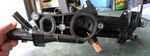 Engine Coolant Thermostat Assembly For Hyundai Kia 2.0L Turbo 256002G545. Fixed Price $59.00.