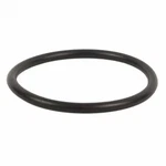 Genuine Motorcraft Engine Coolant Thermostat Gasket RTS-1070. Fixed Price $7.39.