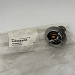 Genuine Oem Lotus Elise Exige 2-ELEVEN Thermostat A120E6315S. Fixed Price $83.99.