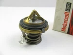 Motorcraft RT-1046 Engine Coolant Thermostat 195 Degree. Fixed Price $13.49.