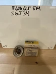 Stant 700 195 Thermostat. Fixed Price $8.99.