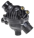 Mahle/ Clevite Tm 14 97 Thermostat 206.6 Degree Fahrenheit Without Gaskets. Fixed Price $78.45.