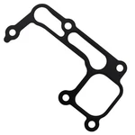 039-6554 Beck Arnley Thermostat Gasket For Honda Civic Acura El 2001-2005. Fixed Price $14.66.