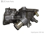 Rear Thermostat Housing For 17-19 Honda Cr-v 2.4. Fixed Price $36.70.