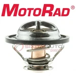 Motorad 426-180 Coolant Thermostat For P4288 9426180 52680 49218 Cq. Fixed Price $22.76.